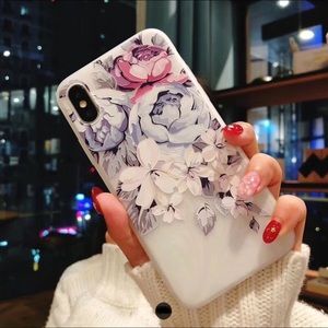 NEW Note 10 Gorgeous Phone Case